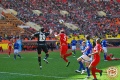 Spartak-Dynamo (36)